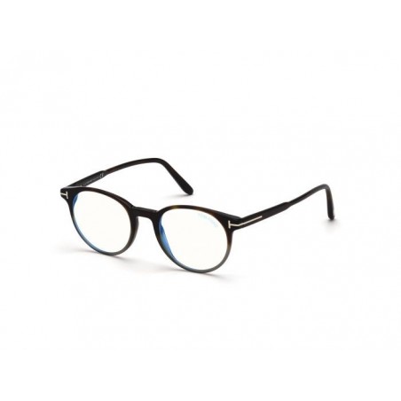 Gafas Graduadas - Tom Ford FT5695-B 56