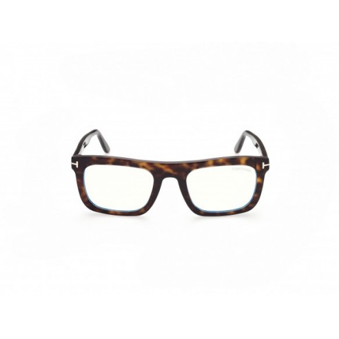 Gafas Graduadas - Tom Ford FT5757-B 052