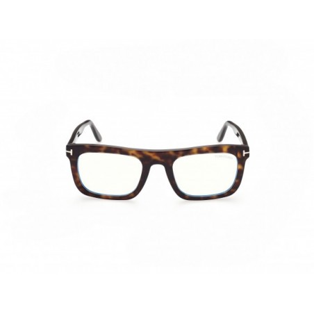Gafas Graduadas - Tom Ford FT5757-B 052