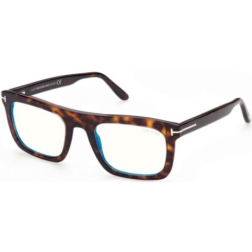 Gafas Graduadas - Tom Ford FT5757-B 052