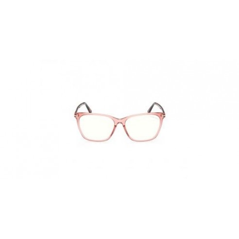 Gafas Graduadas - Tom Ford FT5762-B 074