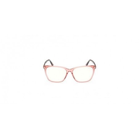 Gafas Graduadas mujer Tom Ford FT5762-B 074