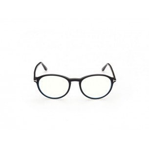 Gafas Graduadas unisex Tom...