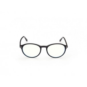 Gafas Graduadas - Tom Ford...