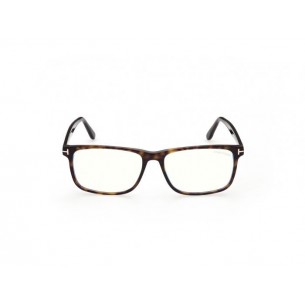 Gafas Graduadas hombre Tom...