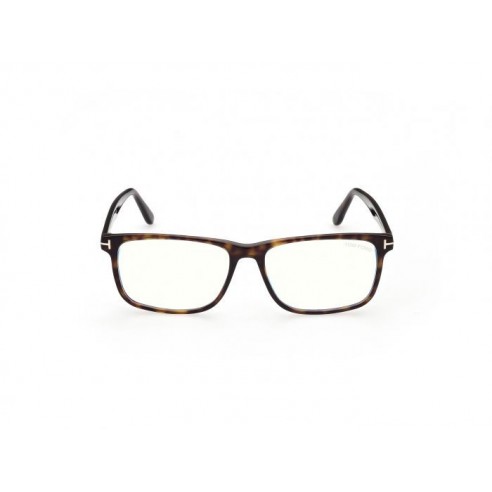 Gafas Graduadas hombre Tom Ford FT5752-B 052
