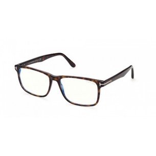 Gafas Graduadas hombre Tom... 2