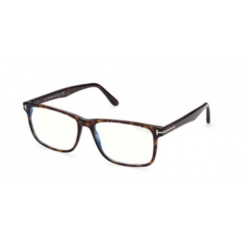 Gafas Graduadas hombre Tom Ford FT5752-B 052