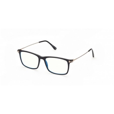 Gafas Graduadas hombre Tom Ford FT5758-B 001