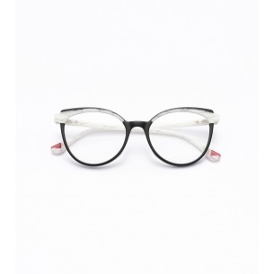 Gafas Graduadas mujer...
