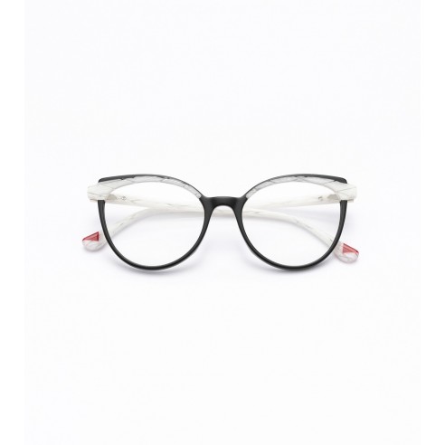 Gafas Graduadas - Woodys DOME 01