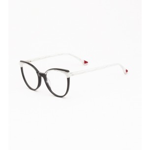 Gafas Graduadas mujer... 2