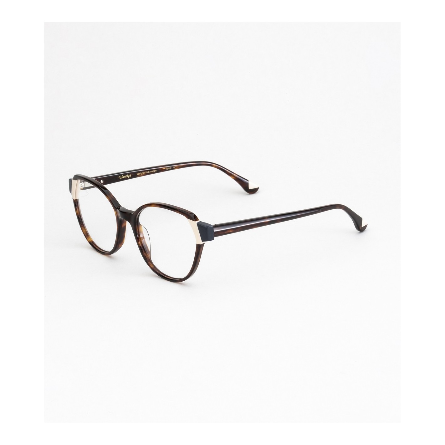 Gafas woodys best sale