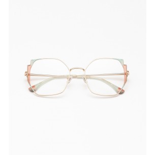Gafas Graduadas mujer...
