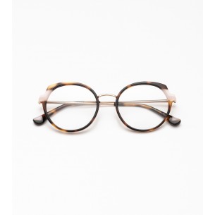 Gafas Graduadas mujer...