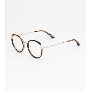 Gafas Graduadas mujer... 2