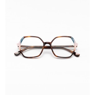 Gafas Graduadas mujer...