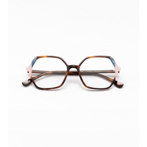 Gafas Graduadas mujer Woodys SANYIA 02