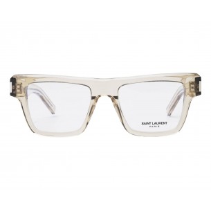 Gafas Graduadas unisex...