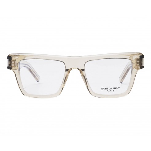 Gafas Graduadas unisex Saint Laurent SL 469 004