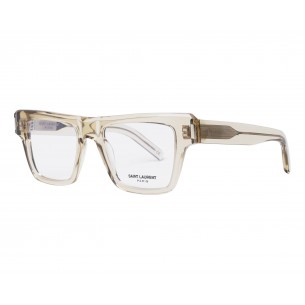 Gafas Graduadas unisex... 2