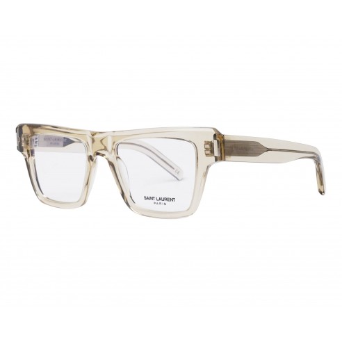 Gafas Graduadas unisex Saint Laurent SL 469 004