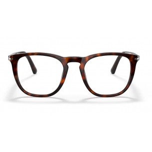 Gafas Graduadas hombre...