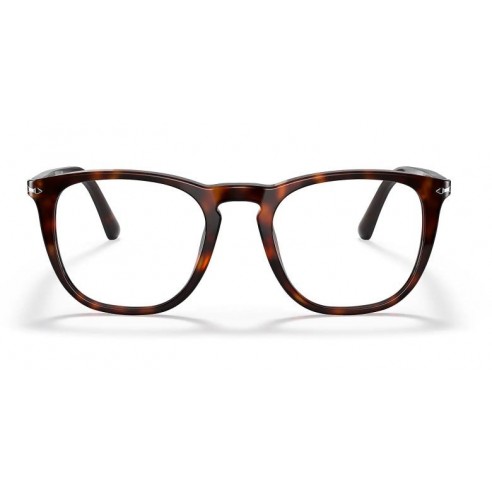 Gafas Graduadas hombre Persol PO3266V 24