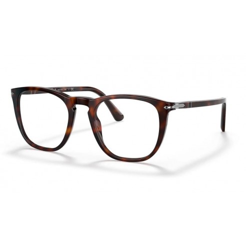 Gafas Graduadas hombre Persol PO3266V 24