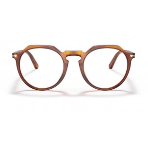 Gafas Graduadas hombre...