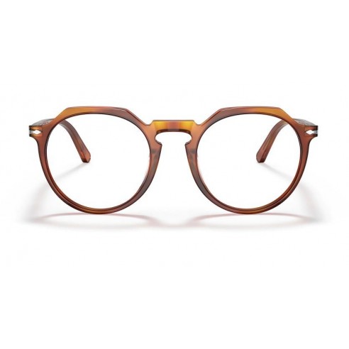 Ulleres Graduades - Persol PO3281V 96
