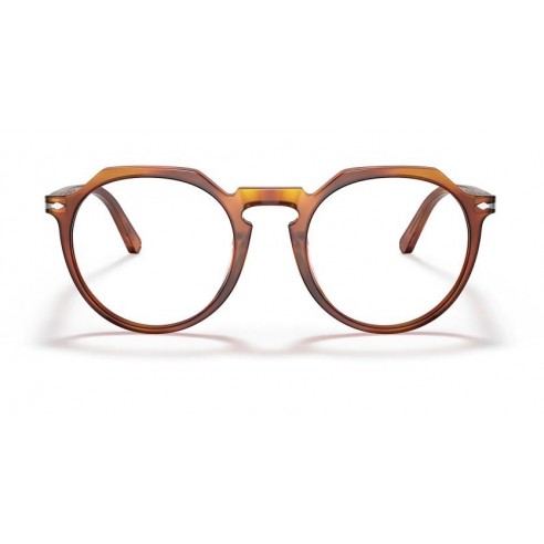 Gafas Graduadas - Persol PO3281V 96