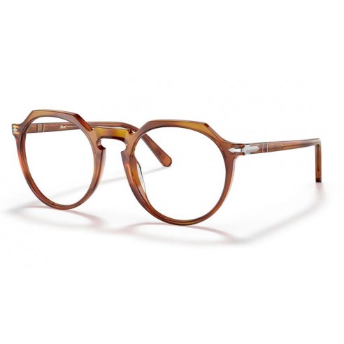 Ulleres Graduades - Persol PO3281V 96