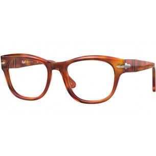 Gafas Graduadas hombre... 2