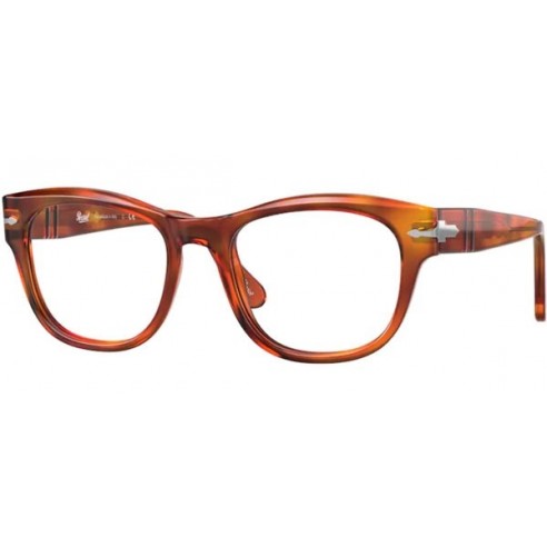 Gafas Graduadas hombre Persol PO3270V 96