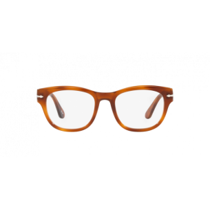 Gafas Graduadas hombre...