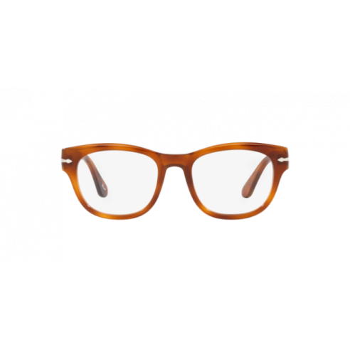 Gafas Graduadas hombre Persol PO3270V 96