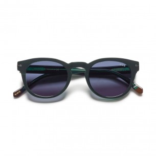 Gafas de Sol unisex Cottet...