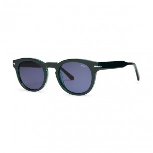 Gafas de Sol unisex Cottet... 2