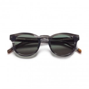 Gafas de Sol unisex Cottet...