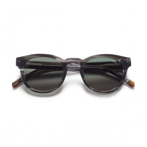 Sunglasses Cottet Barcelona JULES Grey