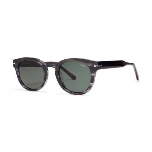 Sunglasses Cottet Barcelona JULES Grey