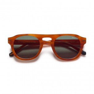 Gafas de Sol hombre Cottet...