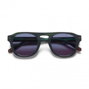 Gafas de Sol hombre Cottet... 2