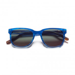 Gafas de Sol hombre Cottet...