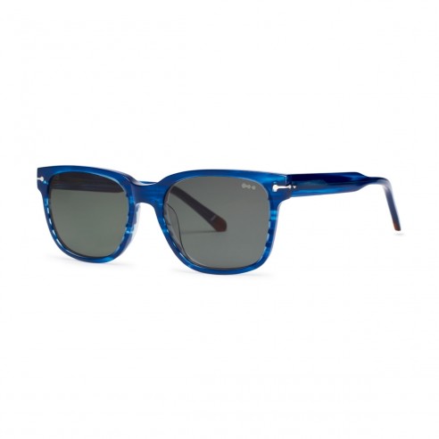 Gafas de Sol hombre Cottet Barcelona CONSTANT...