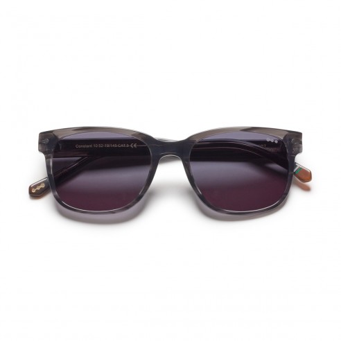 Gafas de Sol hombre Cottet Barcelona CONSTANT...