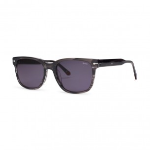 Gafas de Sol hombre Cottet... 2