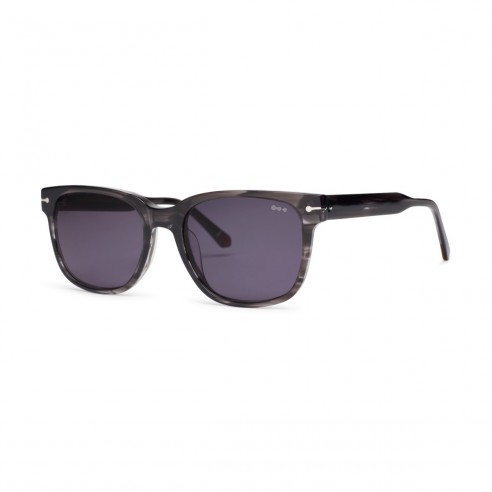 Gafas de Sol hombre Cottet Barcelona CONSTANT...