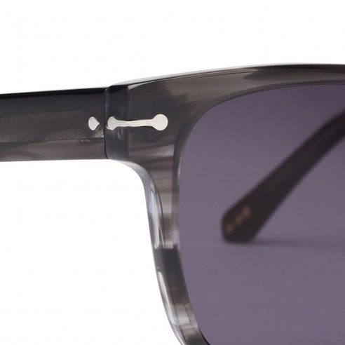 Gafas de Sol hombre Cottet Barcelona CONSTANT...